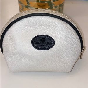 TERRIDA| mini pouchette